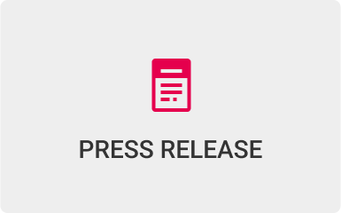 Precast Construction Market to Reach $227.56 Bn, Globally, by 2030 at 4.9% CAGR: Allied Market Research